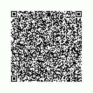 vCard 78636750114