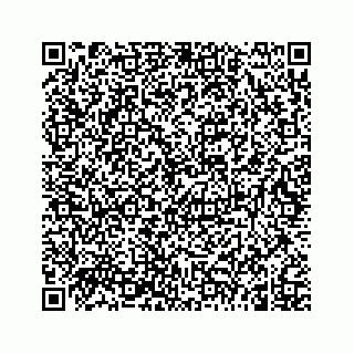 vCard 78636750115