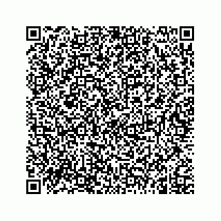 vCard 78636750116