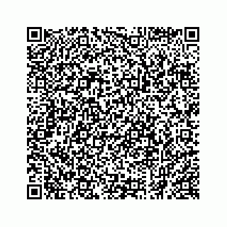 vCard 78636750117