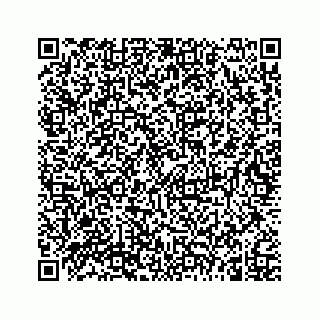 vCard 78636750118