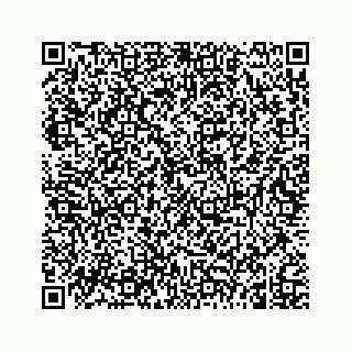 vCard 78636750119