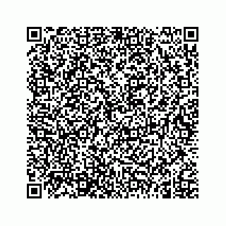 vCard 78636750120