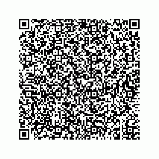 vCard 78636750121