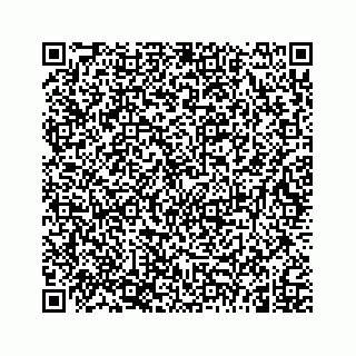 vCard 78636750122