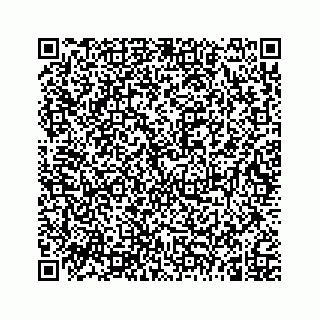 vCard 78636750123