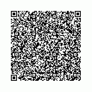 vCard 78636750124