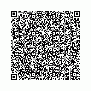vCard 78636750126