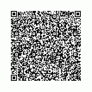 vCard 78636750127