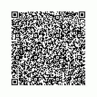 vCard 78636750128