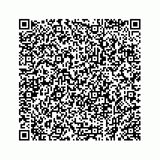 vCard 78636750129