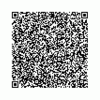 vCard 78636750130