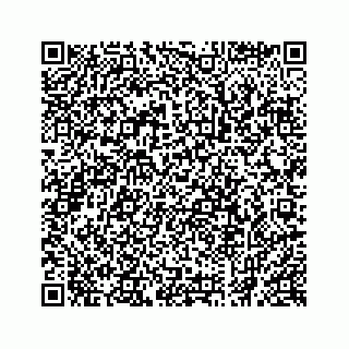 vCard 78636750131