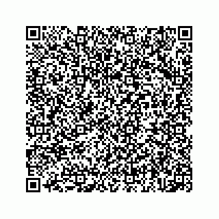 vCard 78636750132
