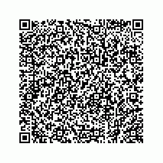 vCard 78636750133