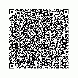 vCard 78636750134