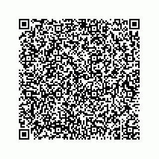 vCard 78636750135