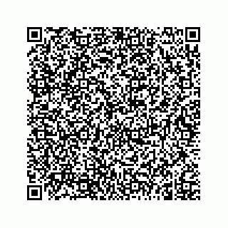 vCard 78636750136