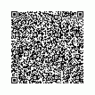vCard 78636750137