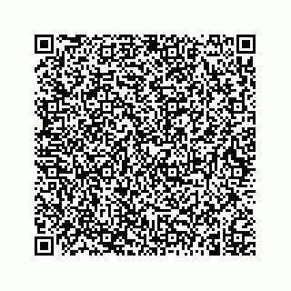 vCard 78636750138