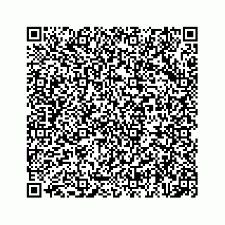 vCard 78636750139