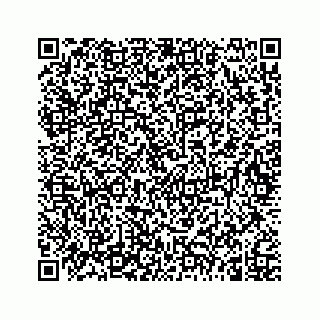 vCard 78636750141