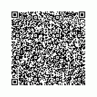 vCard 78636750142