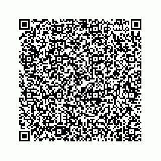 vCard 78636750143