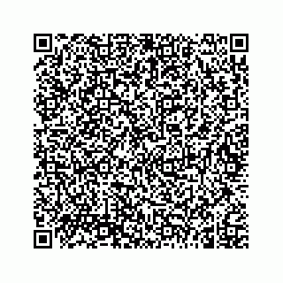 vCard 78636750144