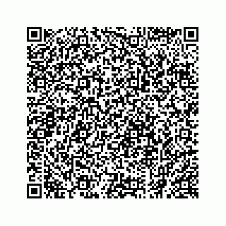 vCard 78636750145