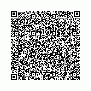vCard 78636750146