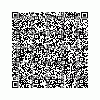 vCard 78636750147