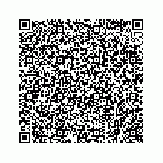 vCard 78636750148