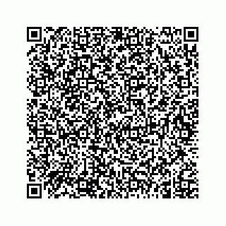 vCard 78636750149