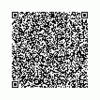 vCard 78636750150