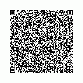 vCard 78636750151