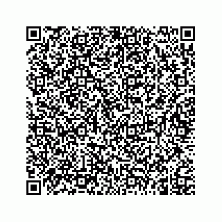 vCard 78636750152