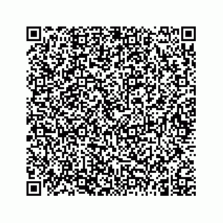 vCard 78636750153