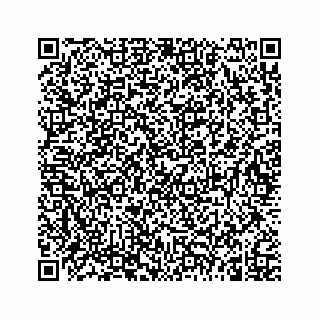 vCard 78636750154
