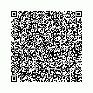 vCard 78636750155