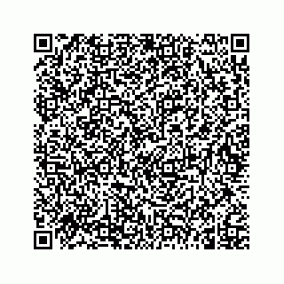 vCard 78636750156