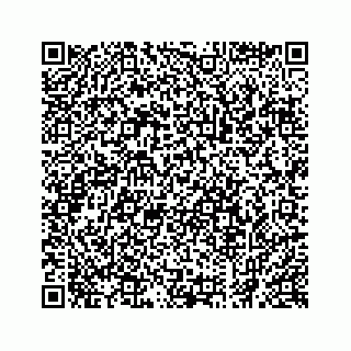 vCard 78636750157