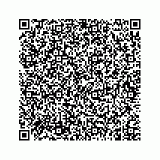 vCard 78636750159