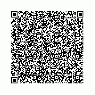 vCard 78636750160