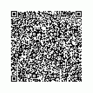 vCard 78636750161