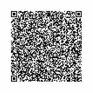 vCard 78636750162