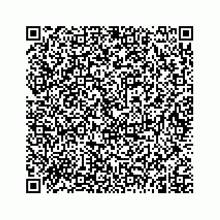 vCard 78636750163