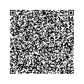 vCard 78636750164