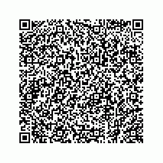 vCard 78636750165