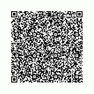 vCard 78636750166